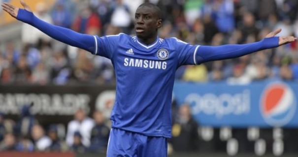 demba-ba-chelsea-premier-league_2971815