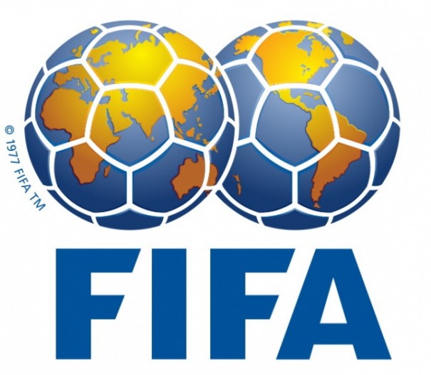 fifa_1256127759