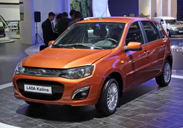 lada-kalina-2013-new-15