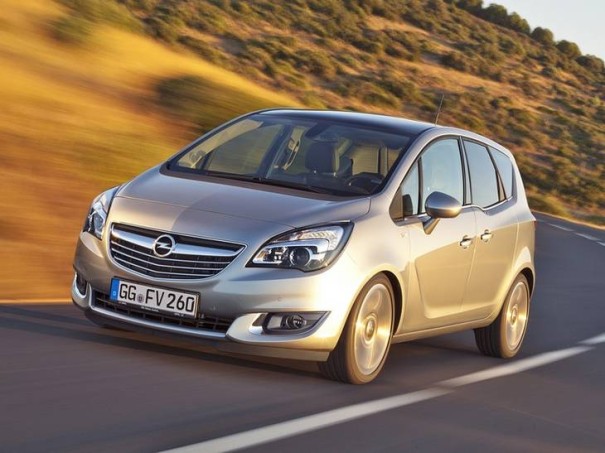 opel_meriva_5