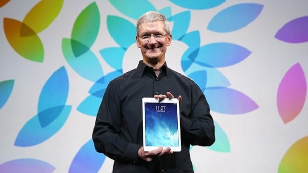 tim-cook-ipad-air-650x365