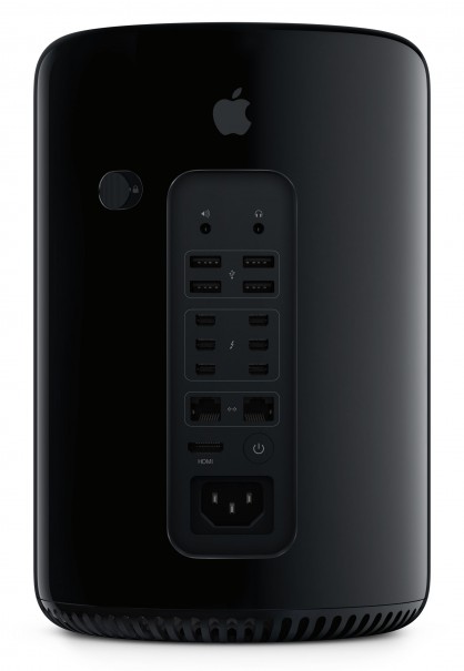 apple-mac-pro-2013-02