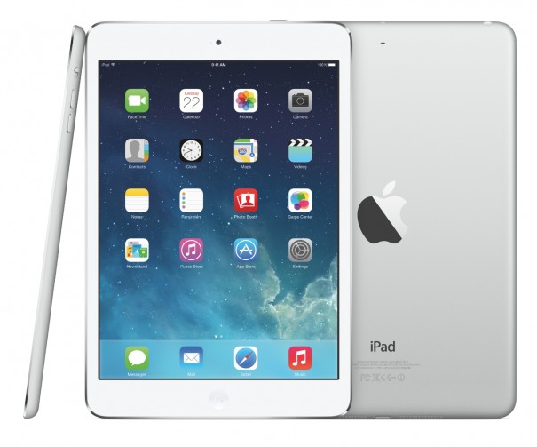 iPad-mini21