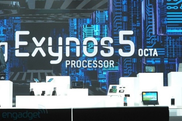 procesador-Exynos-SGS-IV