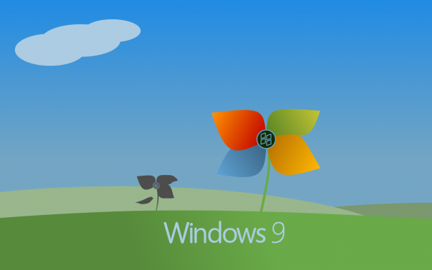 6-Download-Windows-9