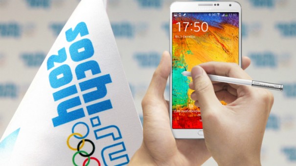 galaxy-note-3-stal-oficialnym-smartfonom-olimpijskix-igr-sochi-2014