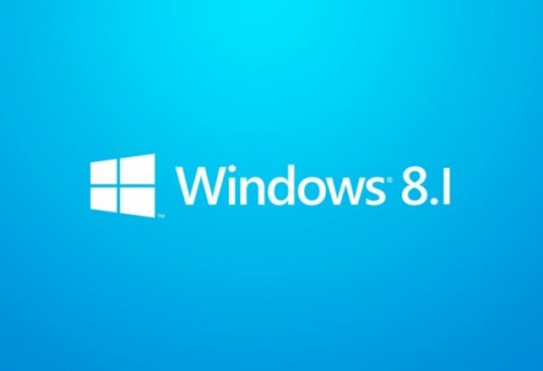 oficial-windows-8-1-va-fi-lansat-pe-17-18-octombrie-2013-1376563810