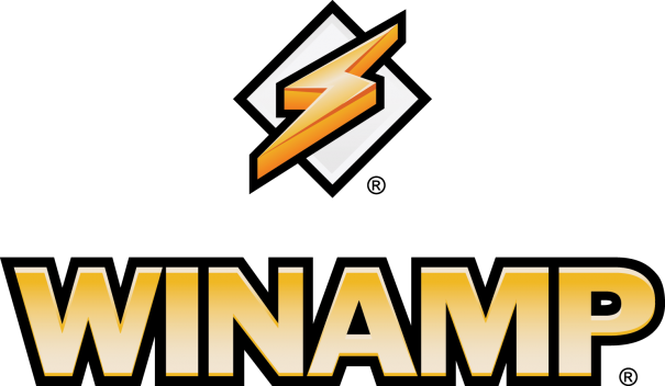 winamp_stacked_color