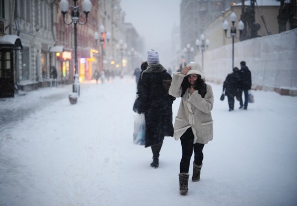 §®§Ö§ä§Ö§Ý§î §Ó §®§à§ã§Ü§Ó§Ö