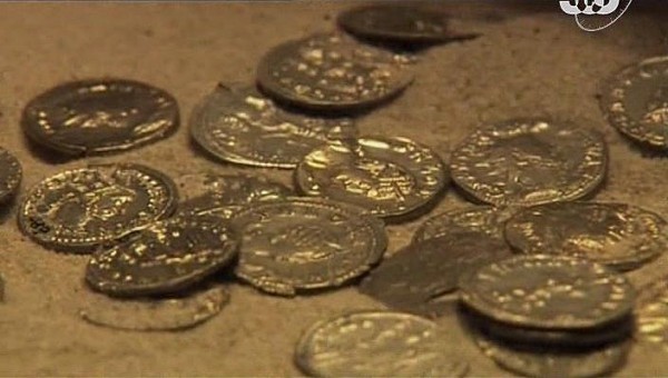 1376595223_sokrovischa.nibelyngov021612119-20-22