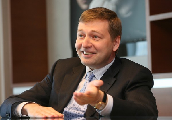 Рыболовлев Дмитрий (Е.Стецко)8*