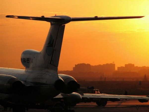 1458203_20120326055125