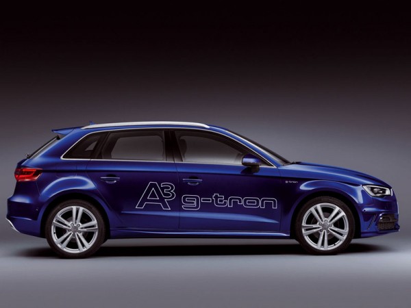 2013_audi_a3_g_tron_03