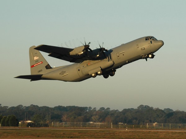 AIR_C-130J_Takeoff_lg