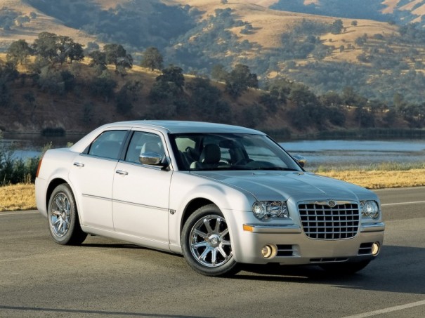 Auto_Chrysler_300C__000452_7