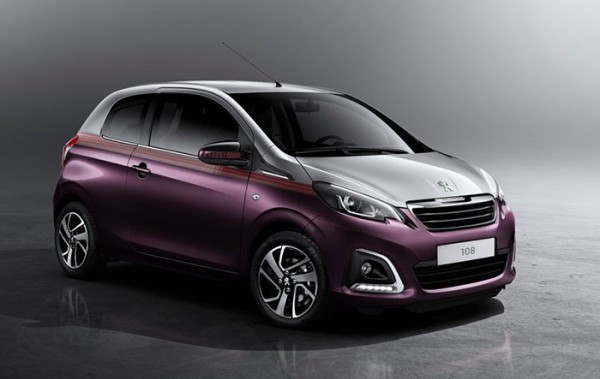 Peugeot-108_2015_800x600_wallpaper_01