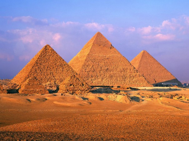 Pyramids-Of-Giza-Egypt-HD-1050x1400