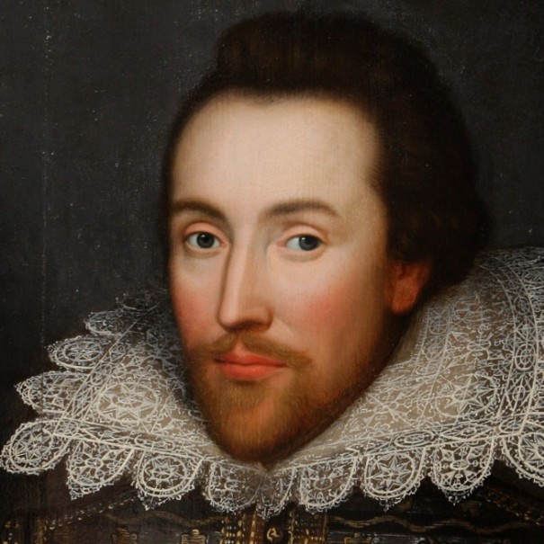 Shakespeare-crop-654x654