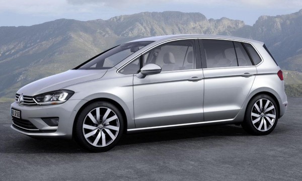 VW-Golf-Sportsvan-Concept