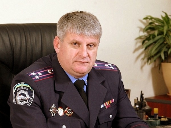 donetchanin-vladimir-astapkovich