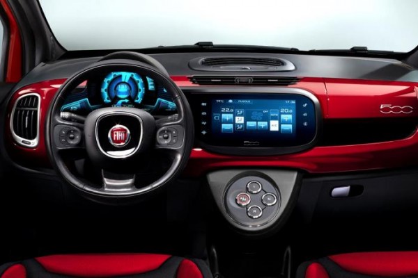 fiat_500_interior_0