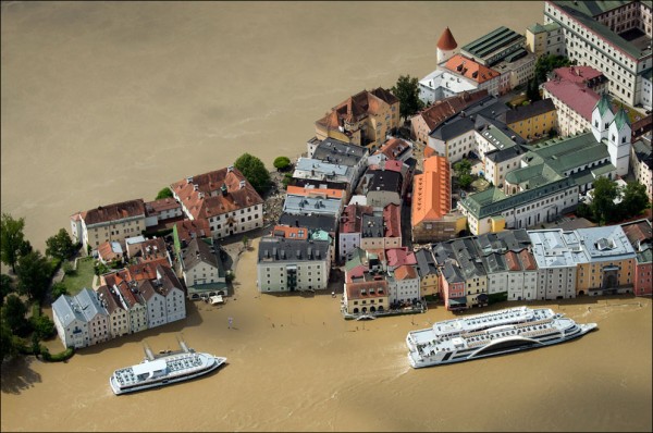 flooding-across-central-europe-25