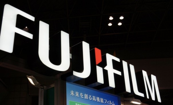 fujifilm