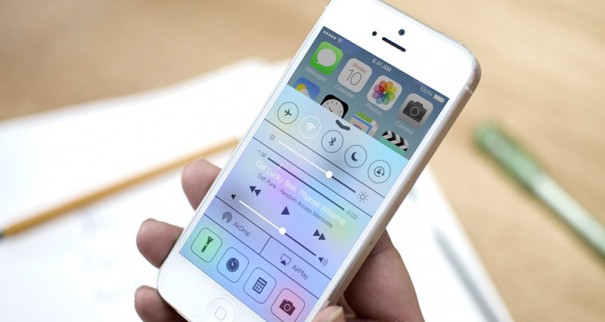 ios-7-screenshots