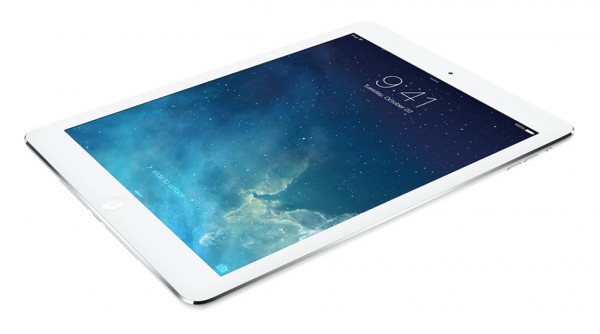 ipad-air-1