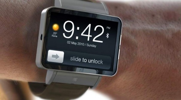 iwatch