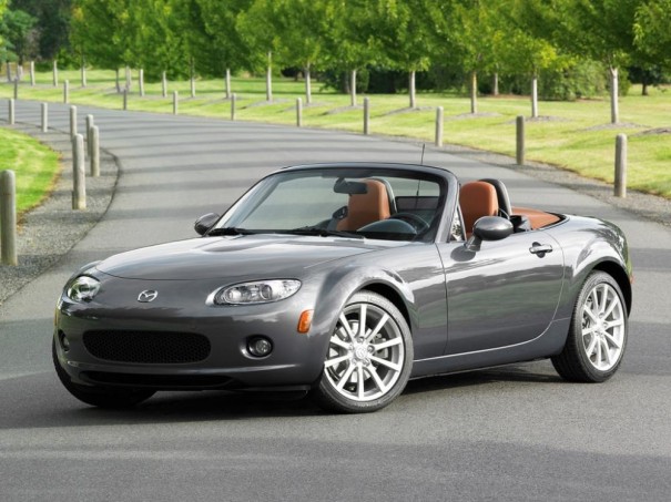 mazda-mx5