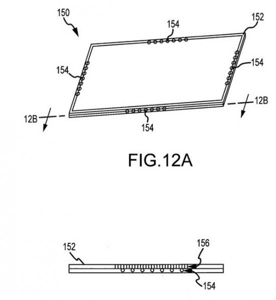 patent-140218-2