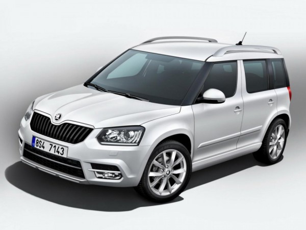 phoca_thumb_l_skoda-yeti-new-001