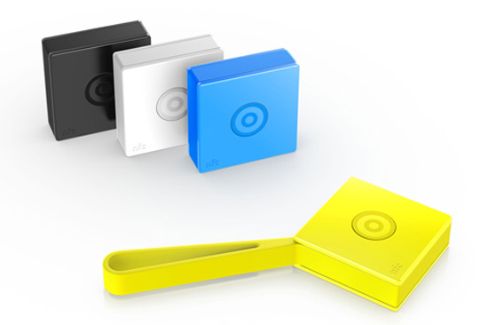 pic_91eec6805eacbc44c30f402fffc83863