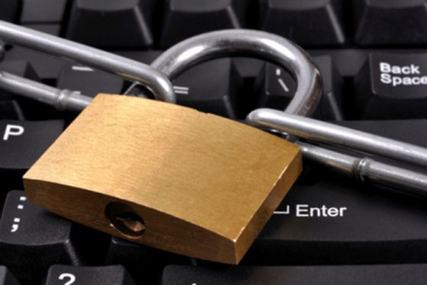 роскомнадзор