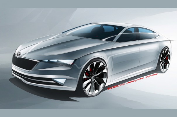 skoda-cc-concept-1jpg