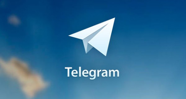 telegram-01-620x330