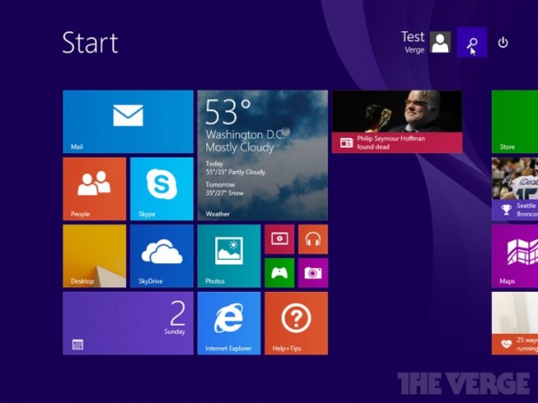 win8leak6_1020_verge_super_wide-720x540