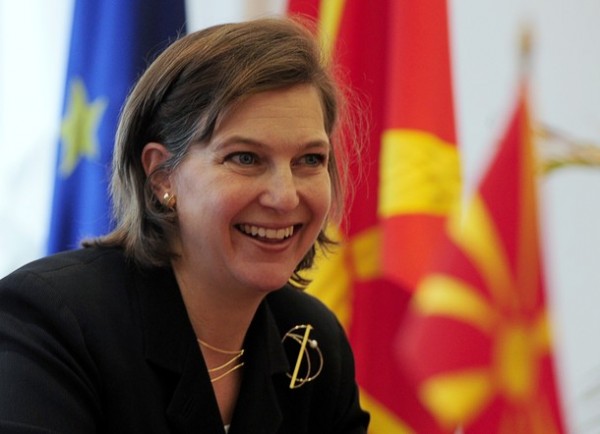 050112-nuland