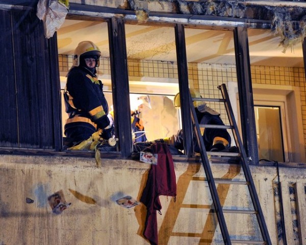 1376219044_0740.1000x800