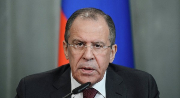 1378809153_93269154645654