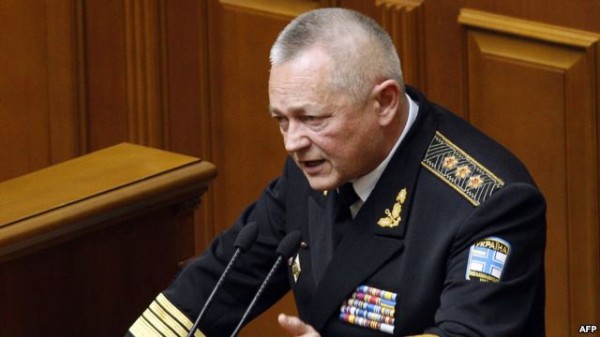 1730861F-1EB0-41D4-8092-ECE01D8B3633_w640_r1_s