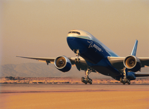 20091217_777-New-Livery-Takeoff