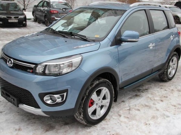 Покраска автомобиля в ВАО