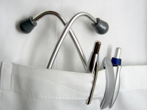 4acd780420_zdravoohranenie-620x465