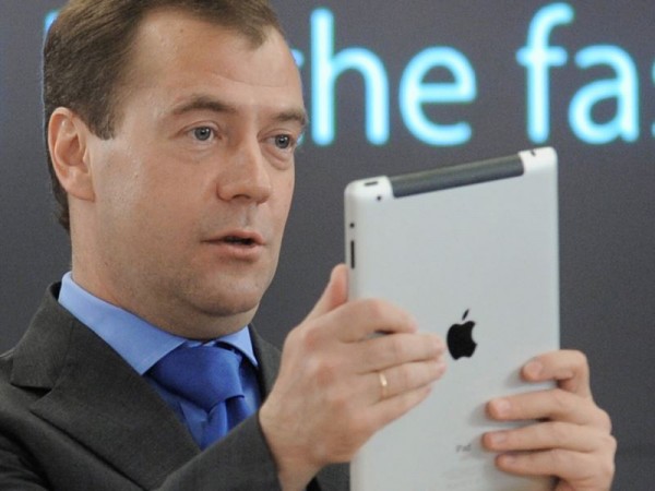 5ECF033F-065B-4486-ADCE-897573805CB3_mw800