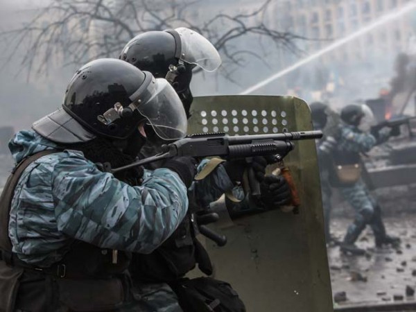 647500_20140226080213