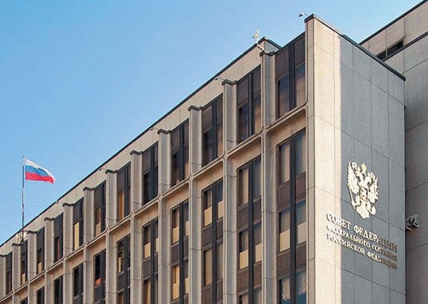 6d47e365dcbd3e9bf3efed97502bdfb0