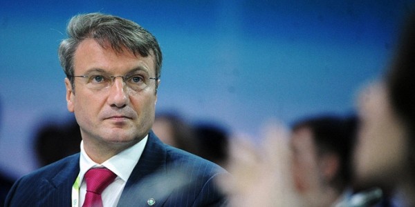 714b47f9609563a7e663123ee4734805_XL