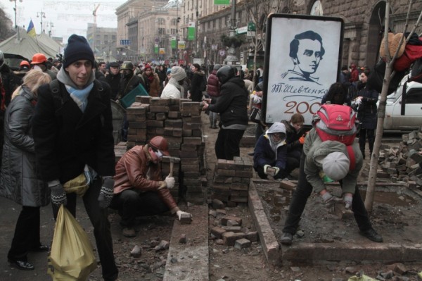 890x675_5lJTXJ2rjIV7KVMVLKcf